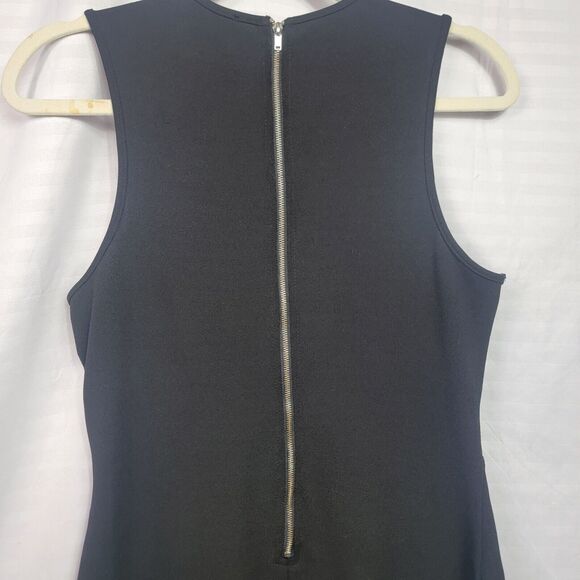 Privy Mini Dress Lingerie Style - Picture 14 of 15